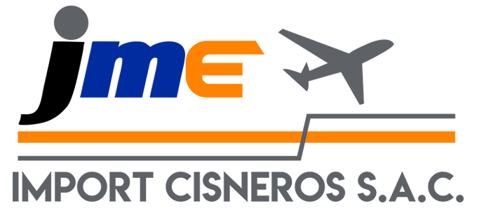 Importaciones Cisneros | Maquinas para Impresión